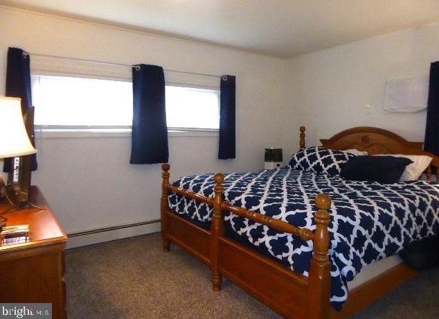 116 Kenmar Dr, Newark DE  19713-2432 exterior