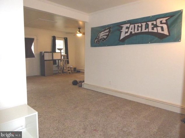 116 Kenmar Dr, Newark DE  19713-2432 exterior