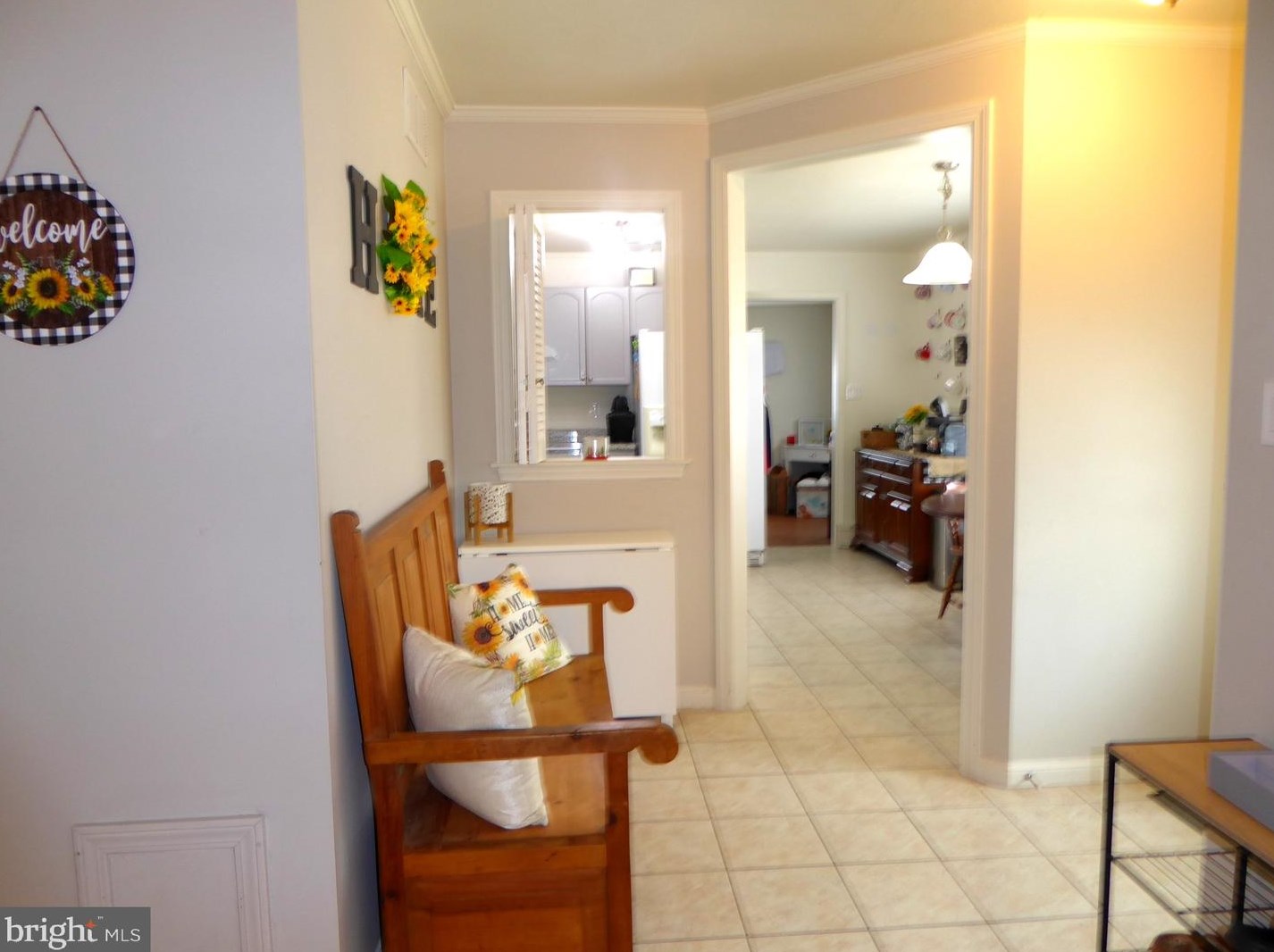 116 Kenmar Dr, Newark DE  19713-2432 exterior