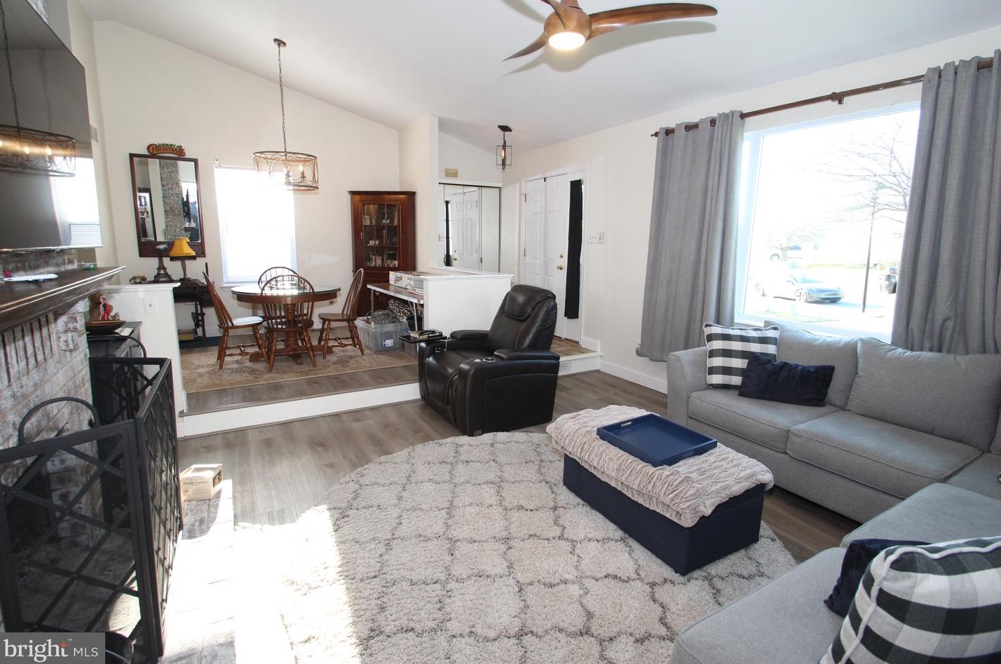 7 Dorsey Ln, Bear, DE 19701-1213