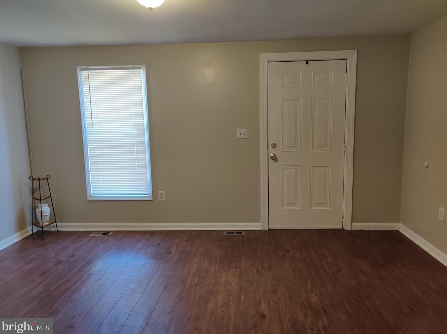 605 N Washington St, Wilmington, DE 19801