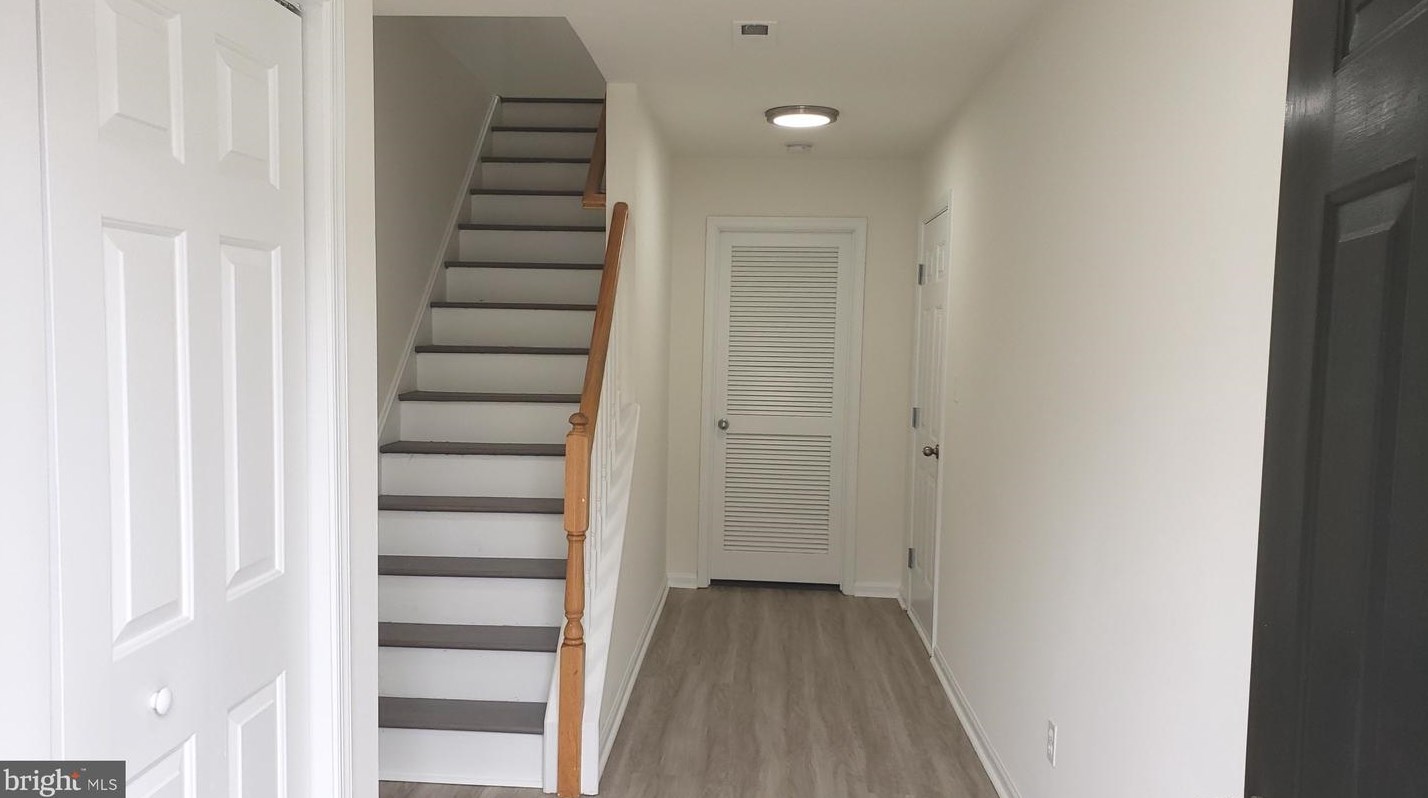 11 Saddle Ridge Ct, Wilmington, DE 19808