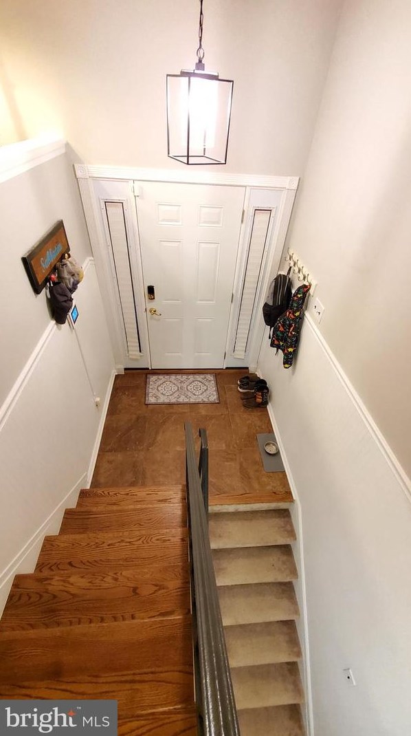 135 Hunter Forge Rd, Newark, DE 19713-1108