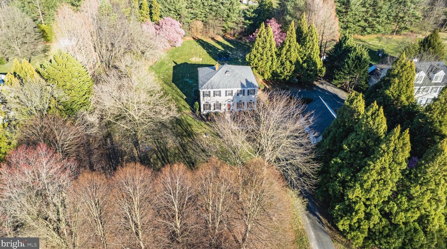 210 Abbotsford Dr, Middletown, DE 19709-9459