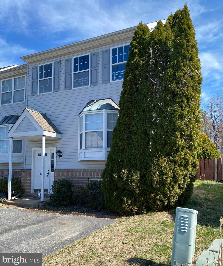 969 Rue Madora, Bear, DE 19701-2576