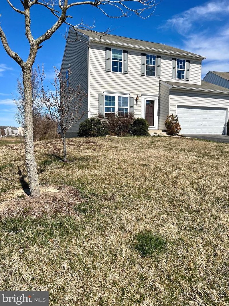 7 Elmer Ct, Blackbird, DE 19734