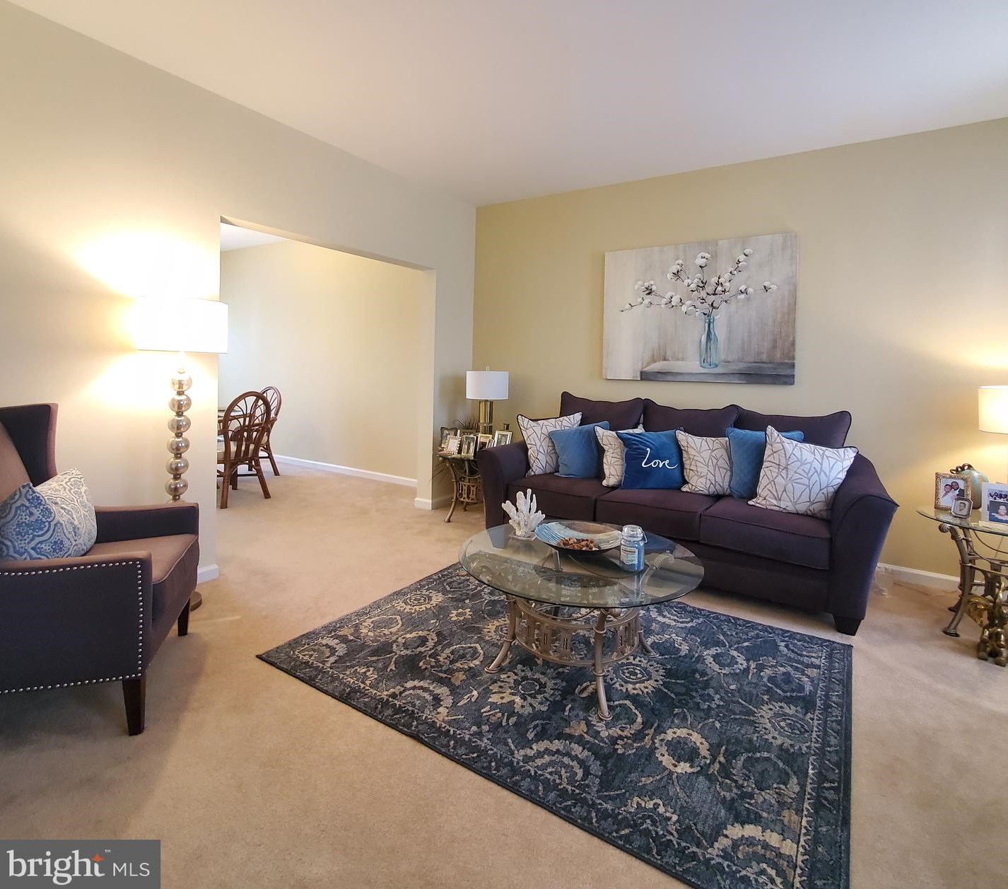 148 Wynnefield Rd, Bear, DE 19701