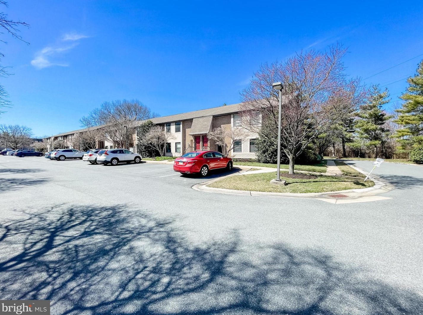 4015 Society Dr #4015, Claymont, DE 19703