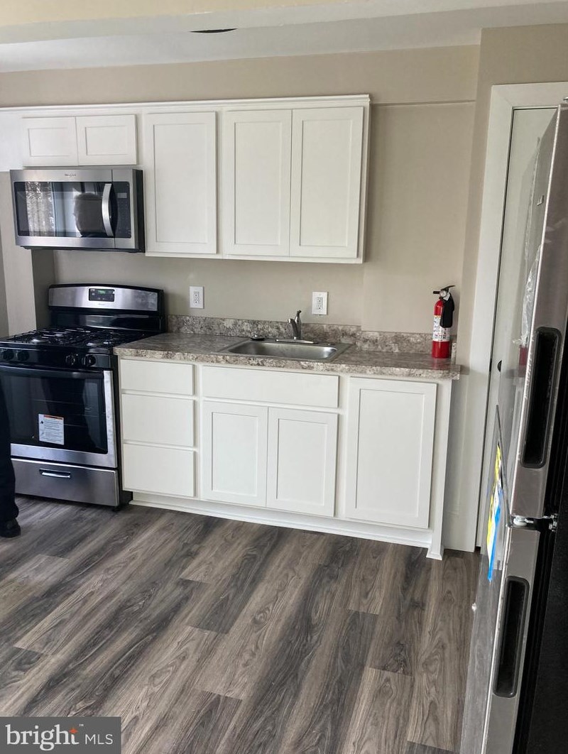 274 Filbert Ave, Wilmington, DE 19805