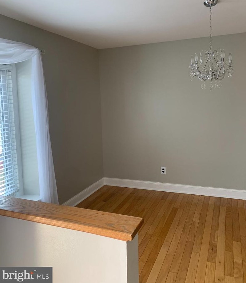 3204 Brookline Rd, Wilmington, DE 19808