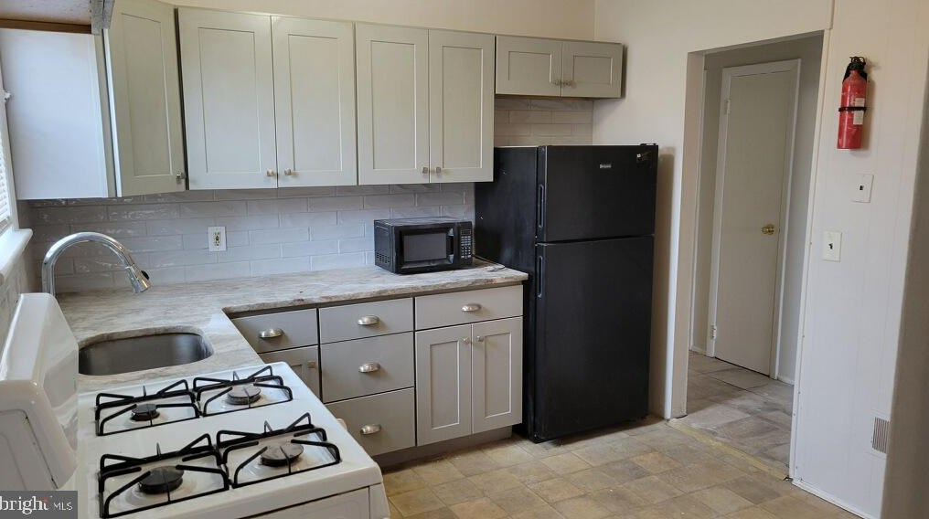 9 E 37th St #2 A, Wilmington, DE 19802