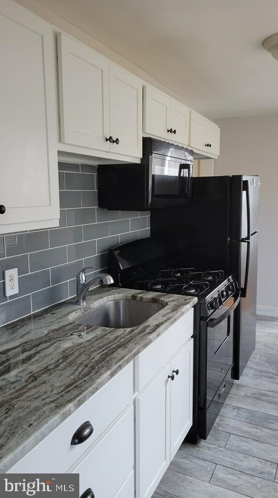 804 N Harrison St #4, Wilmington, DE 19806