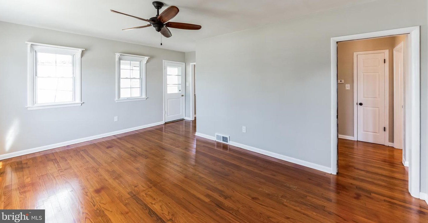 1108 Wilmington, New Castle, DE 19720