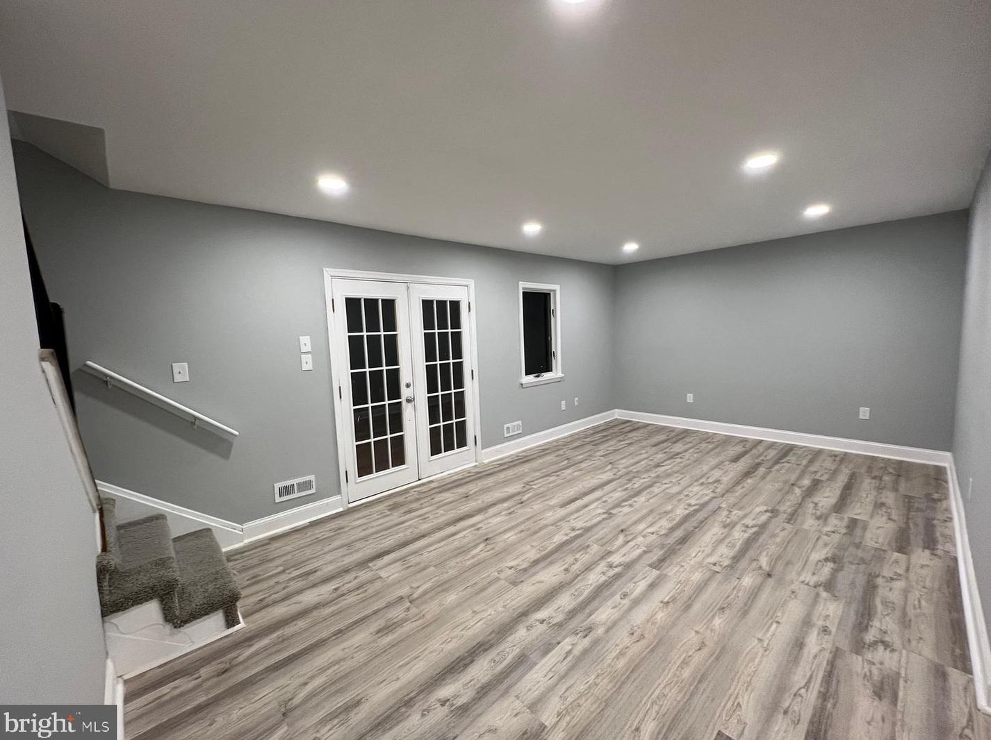 28 Stephanie Dr, Bear, DE 19701