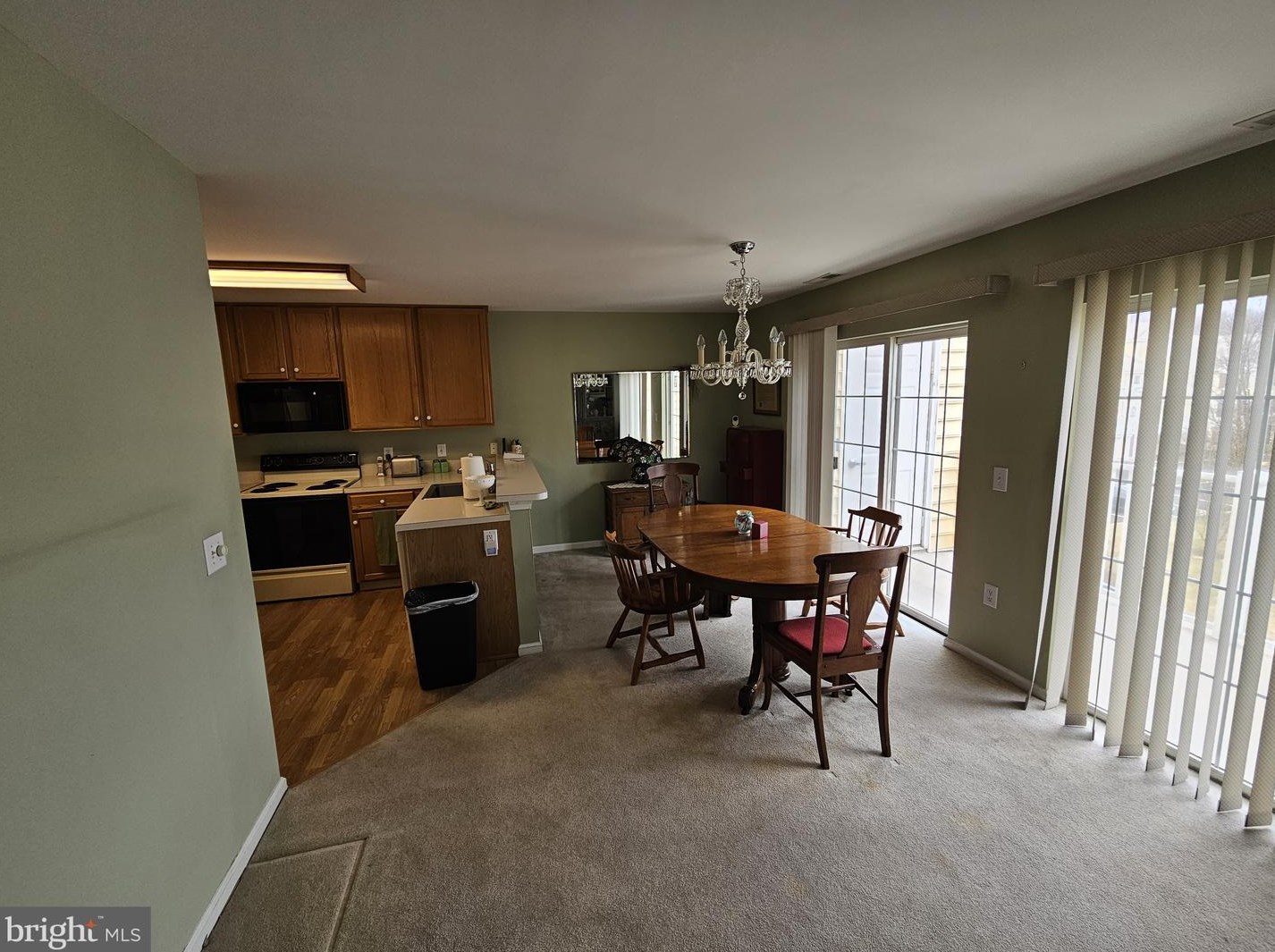 2307 Independence Way, Newark, DE 19713-1172