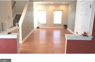 1719 W 5th St, Wilmington, DE 19805