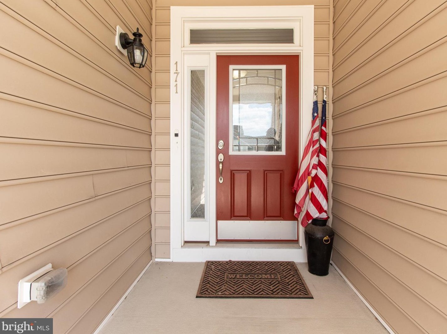 171 Silver Maple Rd, Middletown, DE 19709