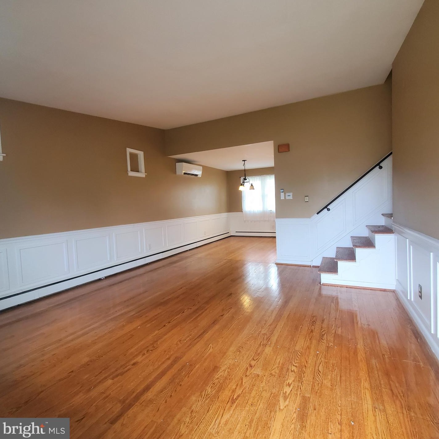 410 Milmar Rd, Wilmington, DE 19804