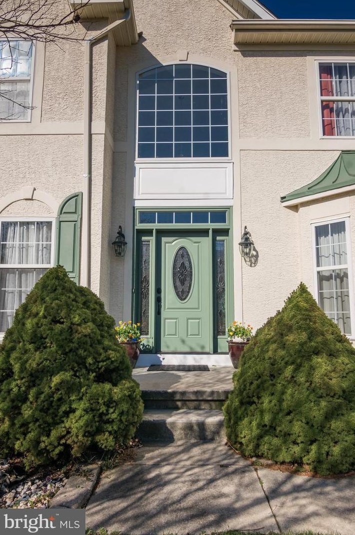 31 White Birch Blvd, Bear, DE 19701