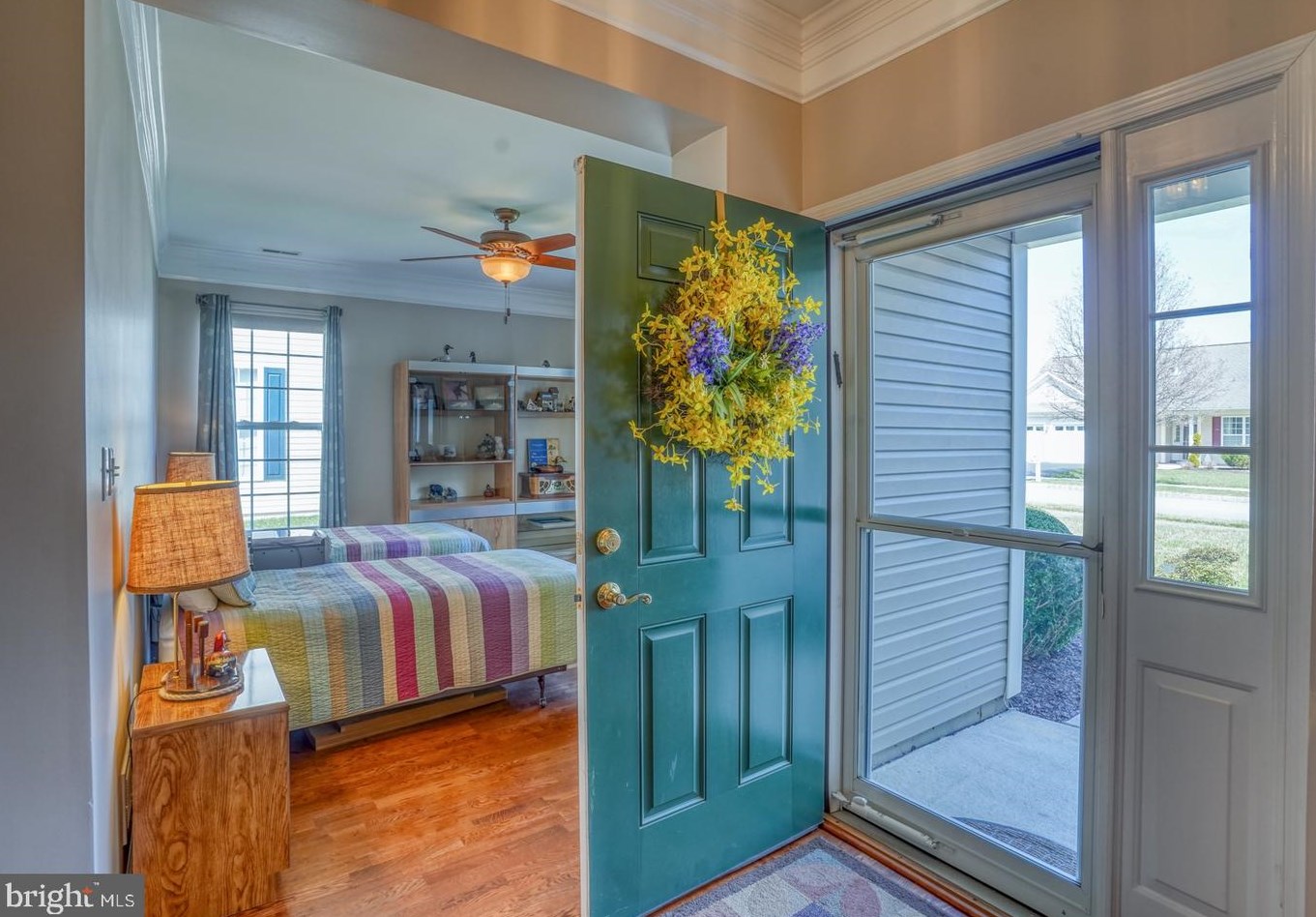 614 Poets Way, Middletown, DE 19709