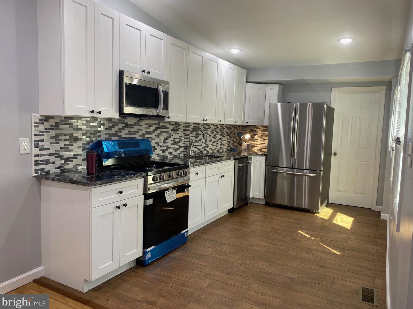 1329 Vandever Ave, Wilmington, DE 19802