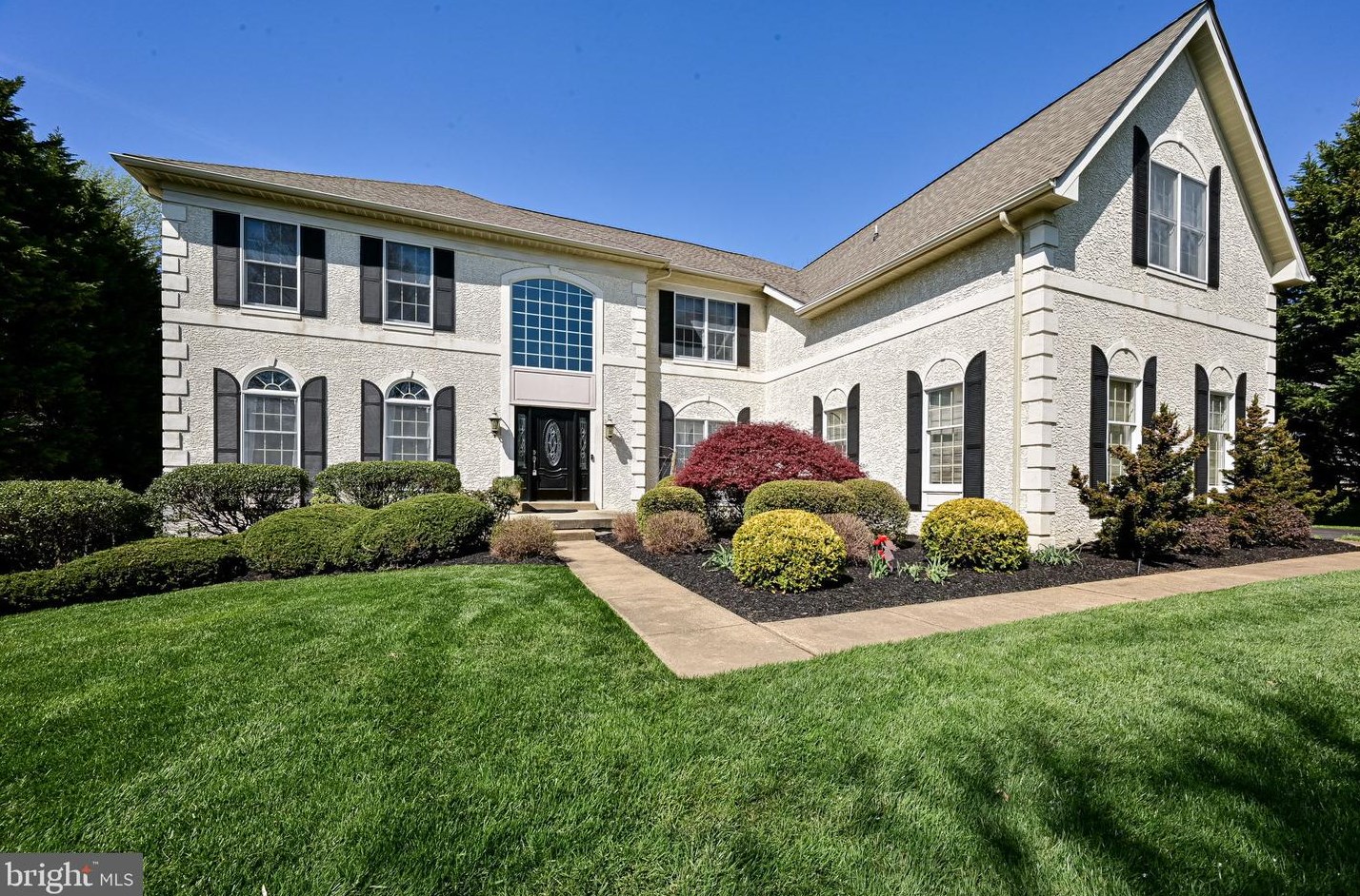 174 Thompson Dr, Hockessin, DE 19707-1911