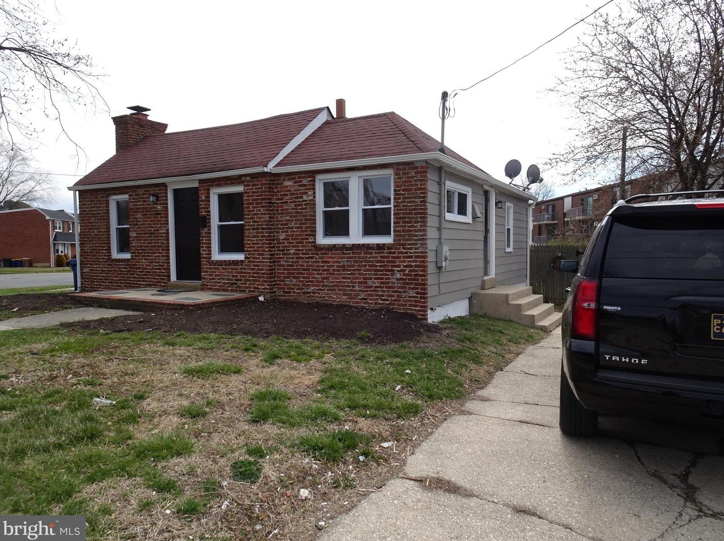1200 Delaware St, New Castle, DE 19720