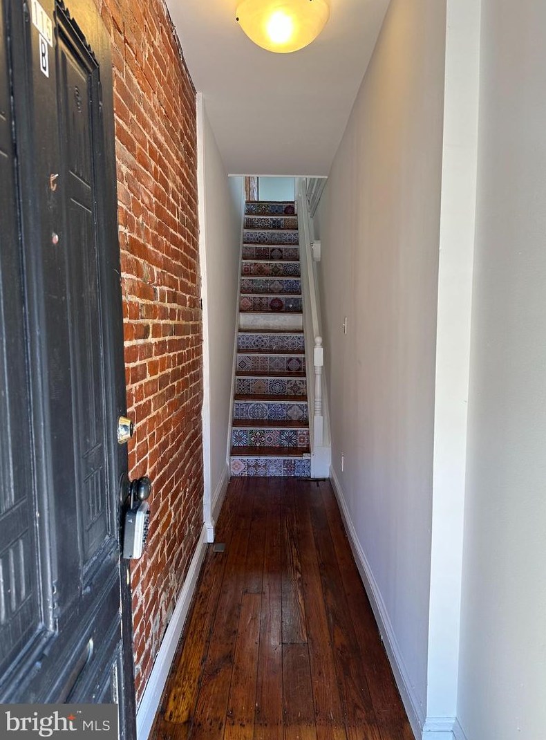 115 W 13th St #2, Wilmington, DE 19801