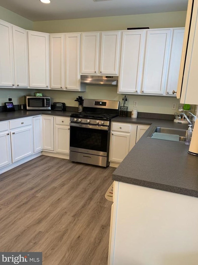 404 Quincy Ave, Middletown, DE 19709