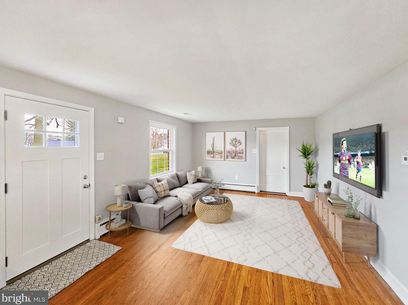 800 Broad St, Middletown, DE 19709-1067