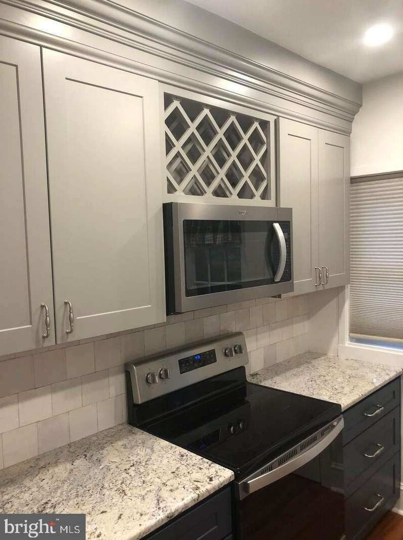 407 S Bancroft Pkwy, Wilmington, DE 19805