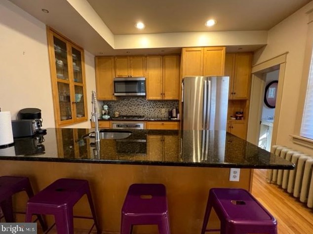 2306 W 14th St, Wilmington, DE 19806