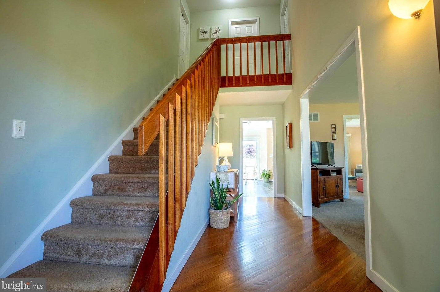 15 Donegal Ct, Newark, DE 19711-3441