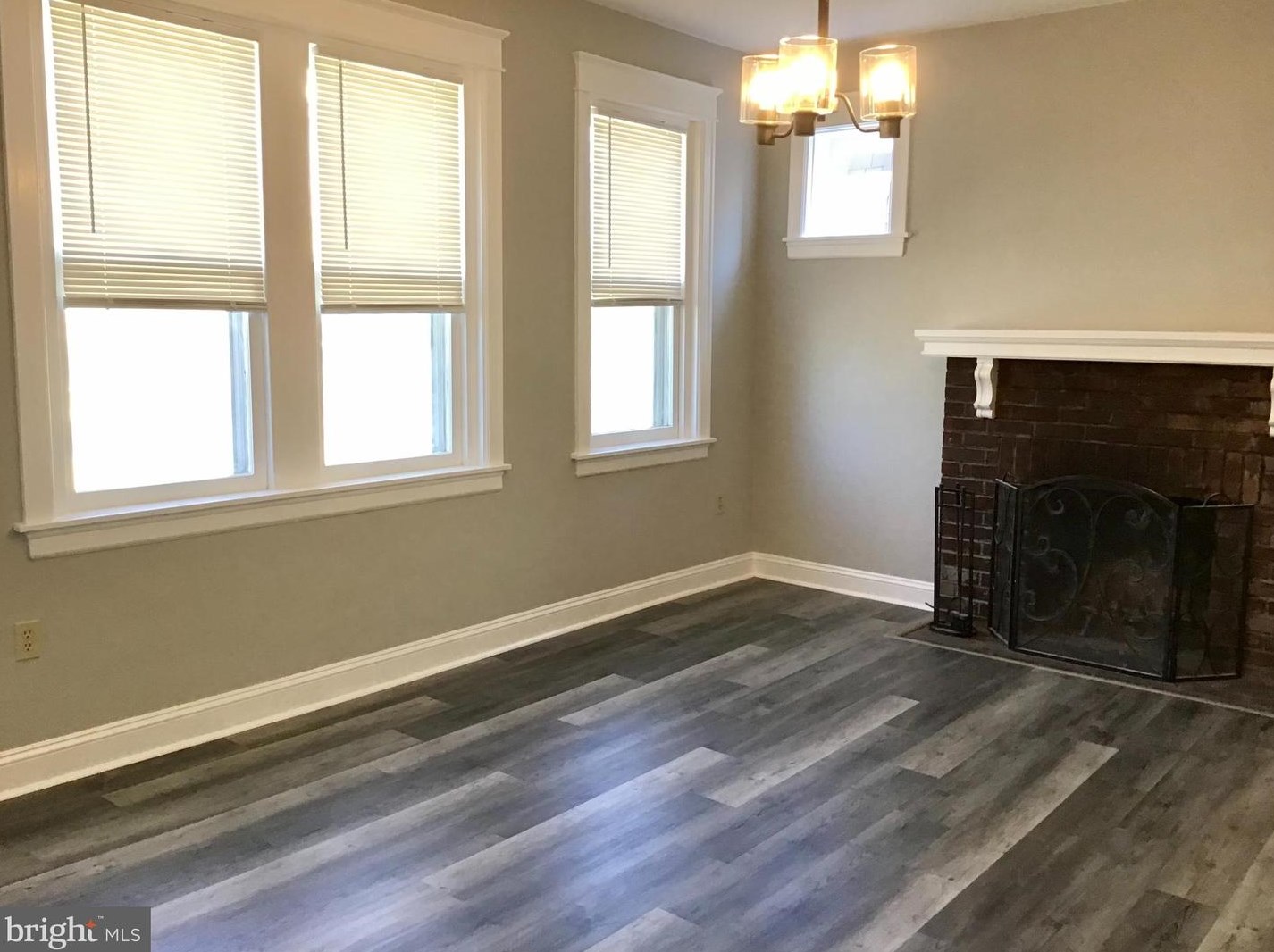 2504 Baynard Blvd #2, Wilmington, DE 19802