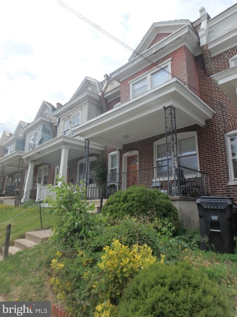 2515 N Madison St, Wilmington, DE 19802