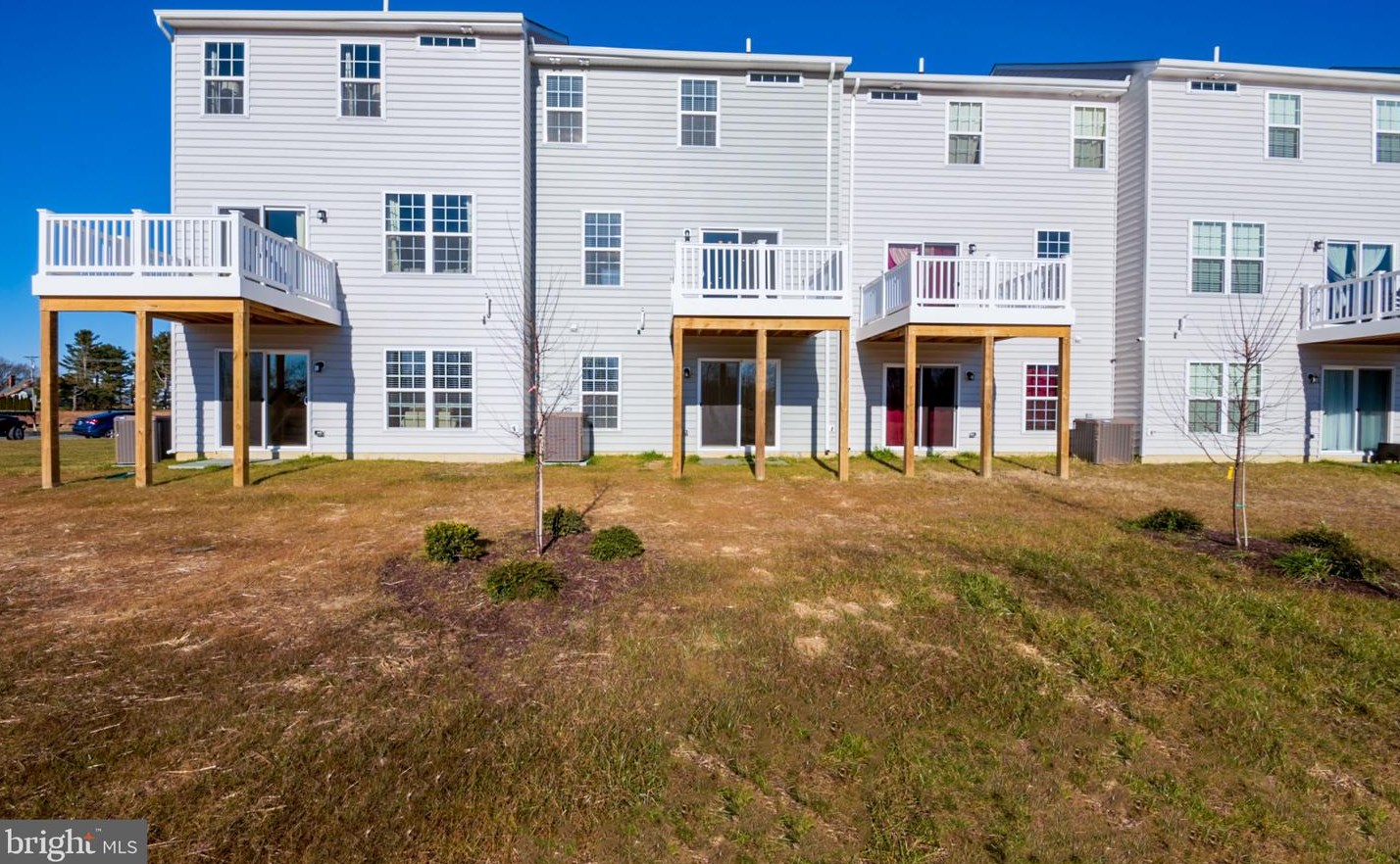 137 Case Rd, Blackbird, DE 19734