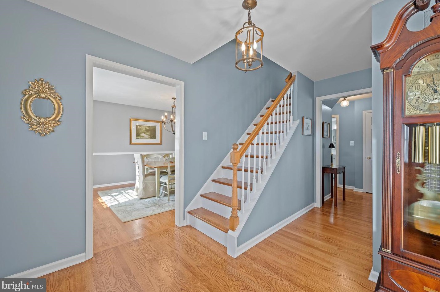 31 Winding Hill Dr, Hockessin, DE 19707-2016