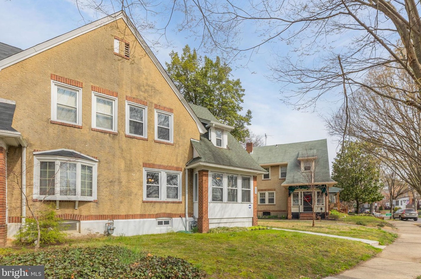 639 Geddes St, Wilmington, DE 19805