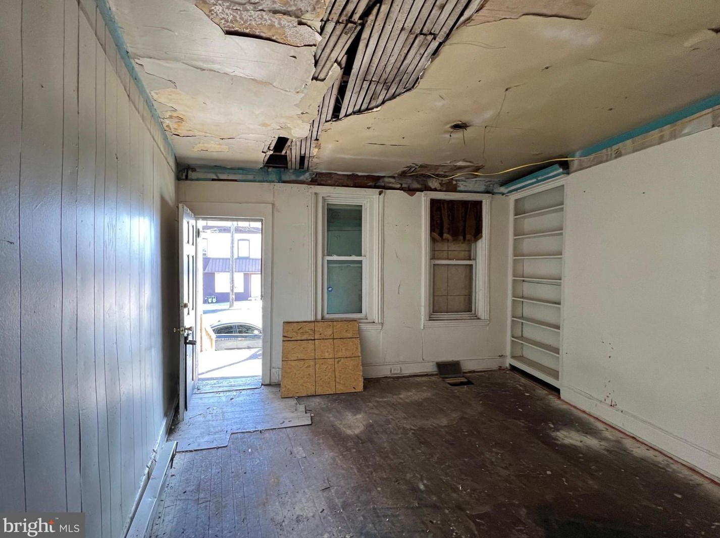 1301 Maryland Ave, Wilmington, DE 19805