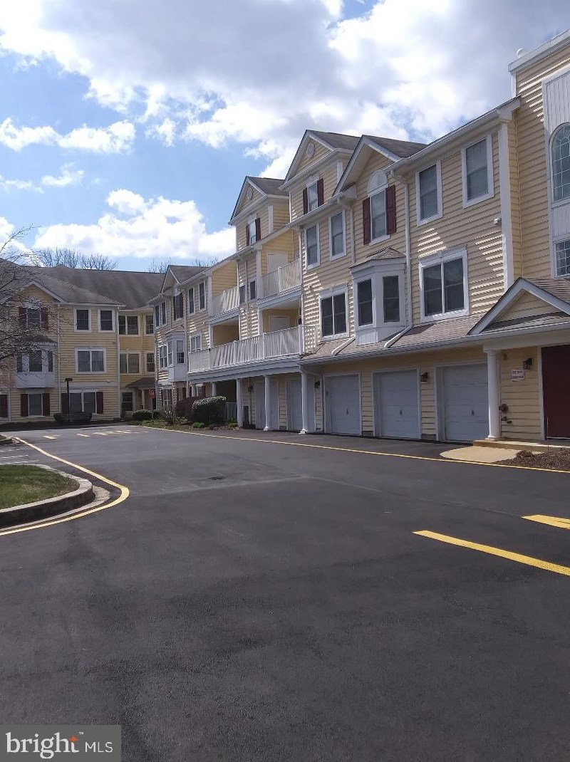 2208 Independence Way, Newark, DE 19713-1171