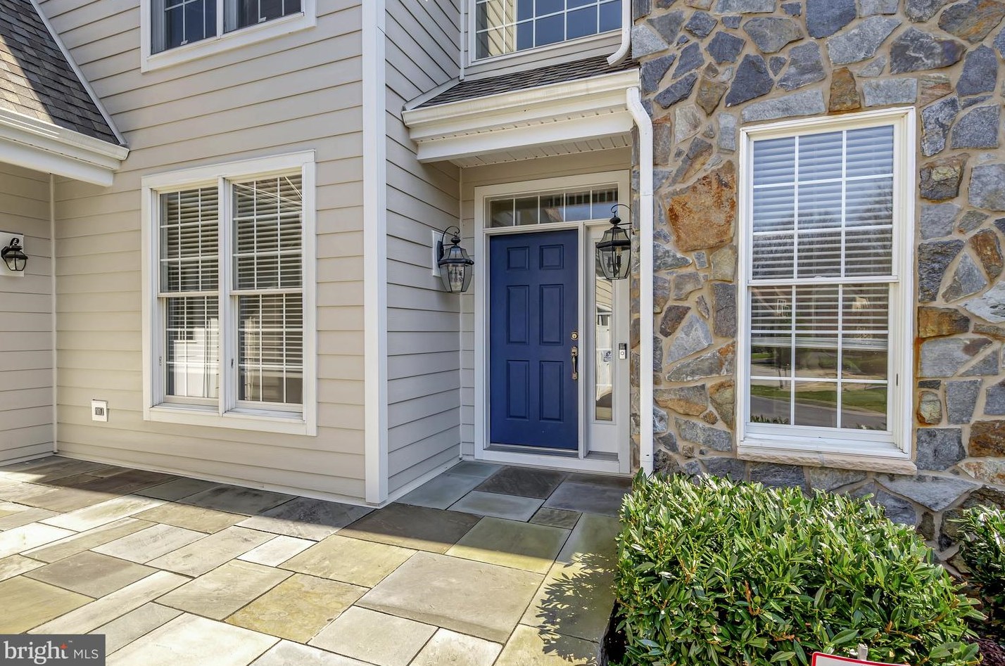 21 S Hampshire Ct, Wilmington, DE 19807