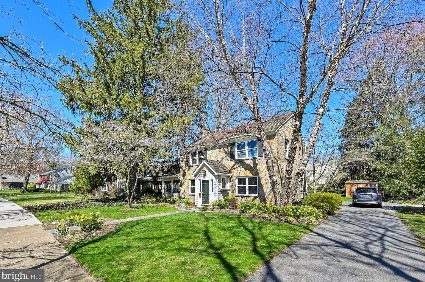 307 Irving Dr, Wilmington, DE 19802