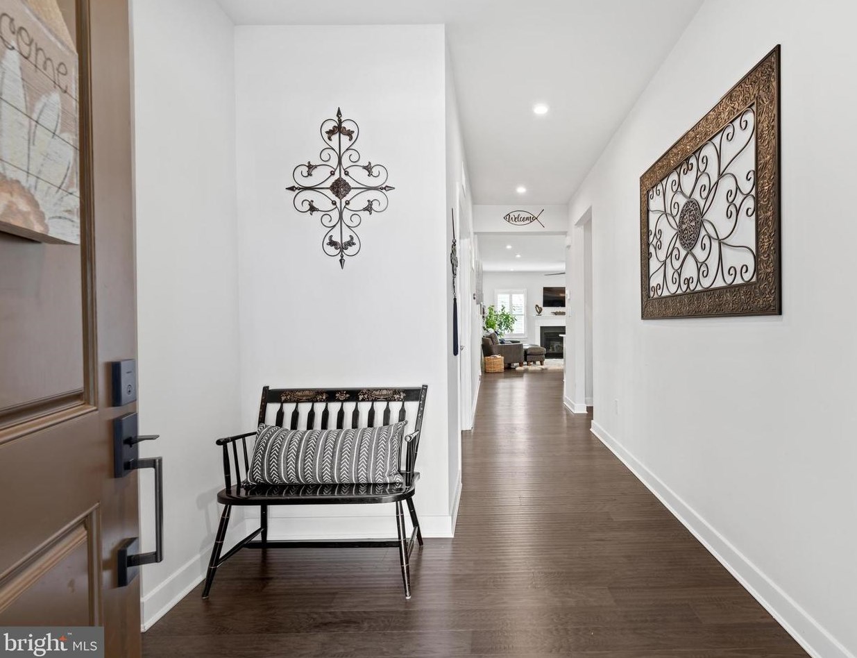 672 Southerness Dr, Blackbird, DE 19734