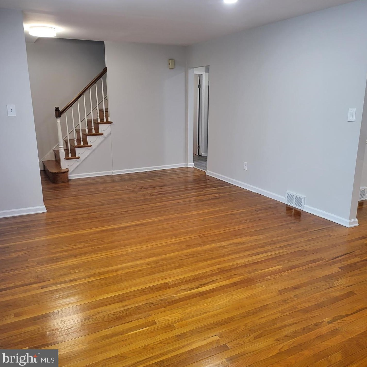 2632 Boxwood Dr, Wilmington, DE 19810