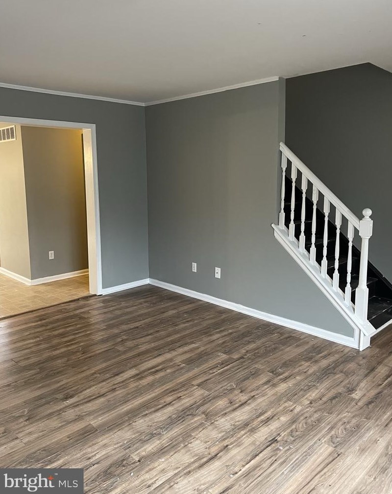 628 Candlestick Ln, Newark DE  19702-5906 exterior