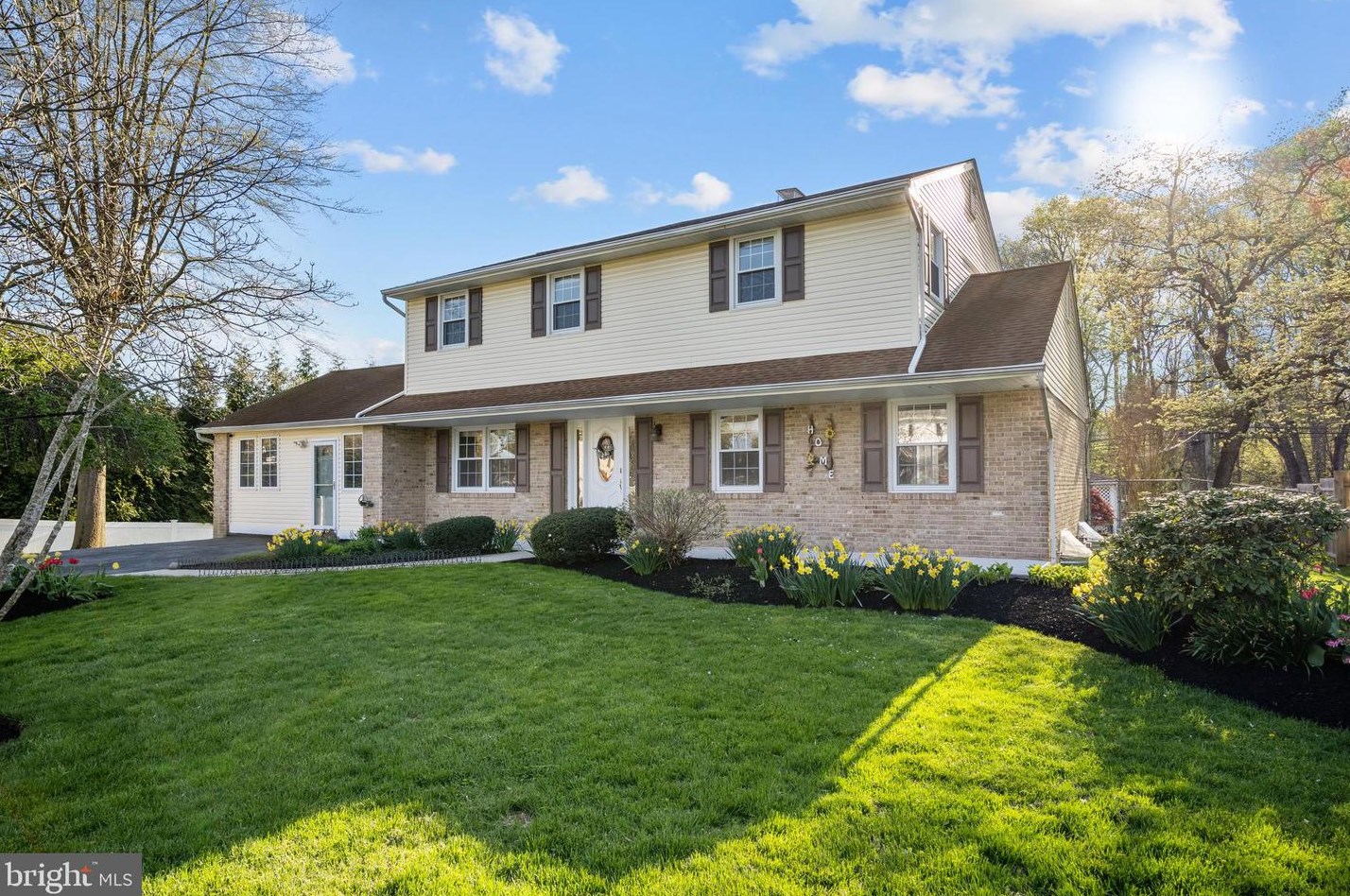 158 Oldbury Dr, Wilmington, DE 19808