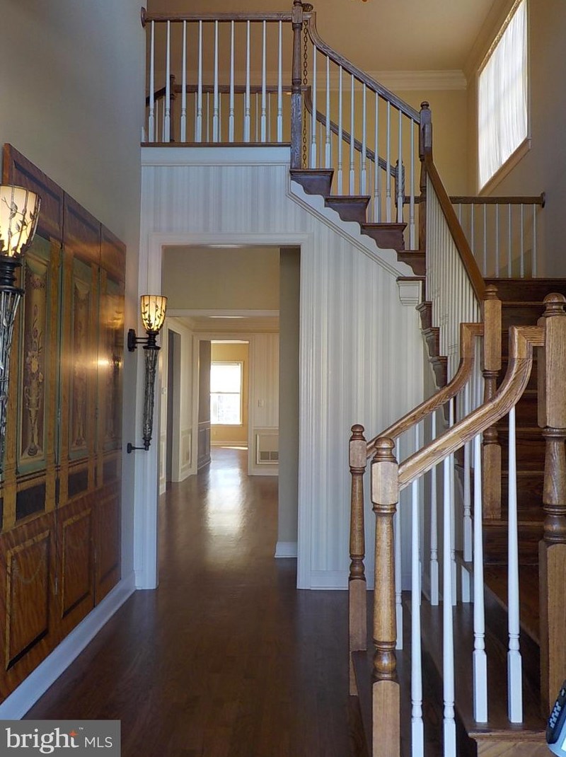 258 Landis Way S, Wilmington, DE 19803