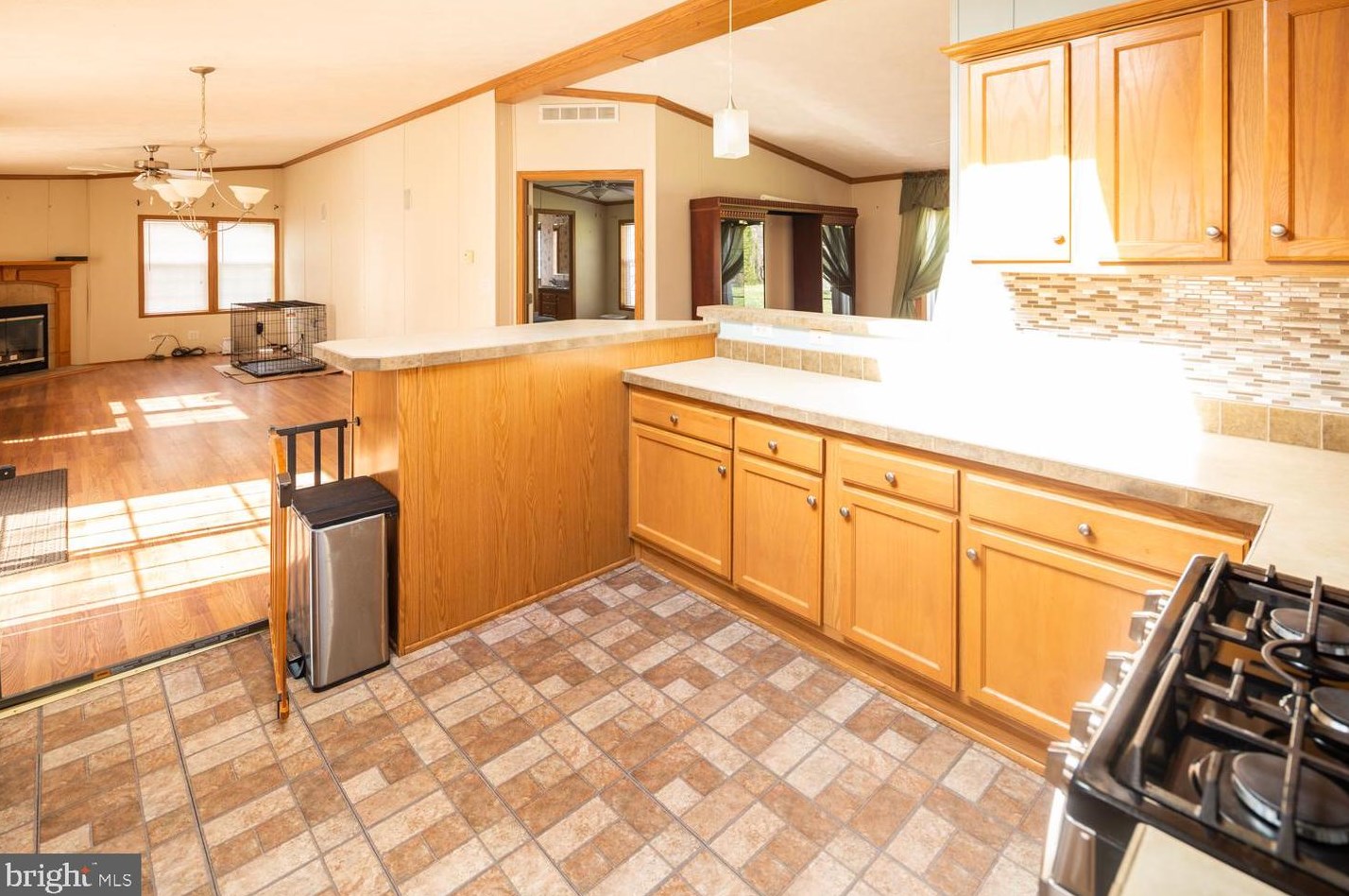 6106 Summit Bridge Rd, Blackbird, DE 19734