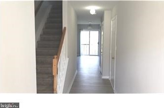 29 Tether Ct, Wilmington, DE 19808
