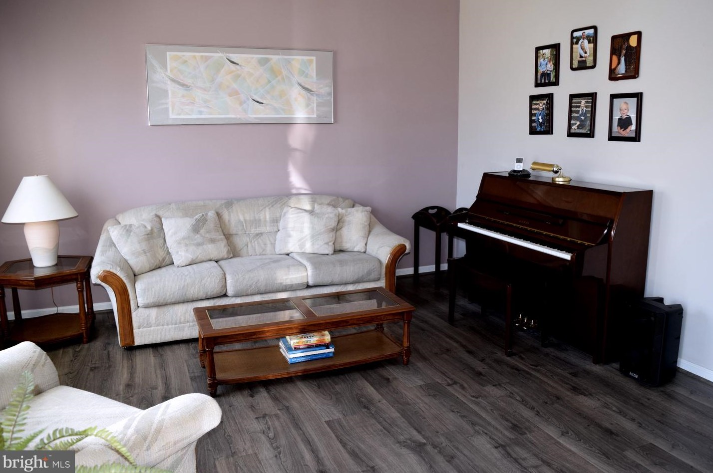 14 Orchid Dr, Bear, DE 19701